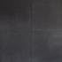Pavimento Milano 60x60x4.7 cm