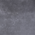 Actie GeoCeramica® 80x80x4 Belgium Black Op=Op