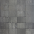 GeoAntica 30x20x6 Bergamo