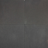 GeoAntica 60x60x6 Cannobio