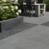 GeoAntica 60x60x6 Cannobio
