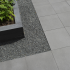 GeoAntica 60x60x6 Cannobio