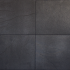 GeoArdesia Tops 60x60x4 cm Milano (zolang de voorraad strekt 2024)
