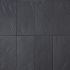 GeoArdesia Tops 60x30x4 Milano