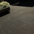 GeoArdesia Tops 60x60x4 cm Milano (zolang de voorraad strekt 2024)