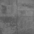 Slate Bergamo 50x50x4 cm