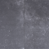 Actie GeoCeramica® 80x80x4 Belgium Black Op=Op
