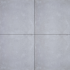 GeoCeramica® 60x60x4 Concreet Silver