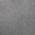 GeoCeramica® 100x100x4 Impasto Grigio