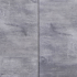GeoCeramica® 60x30x6 cm Timber Grigio 2Drive