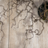 GeoCeramica® 60x30x6 cm Timber Tortera 2Drive