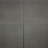 Pavimento Dark Grey 60x60x4.7 cm