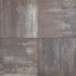 Sensation Marento 60x60x4 cm