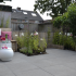 GeoTravertino Tops 60x60x4 Cannobio