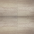 GeoTravertino Tops 60x60x4 Lazise