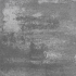 Pavimento Mistica 30x60x4.7 cm