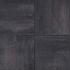 GeoAntica 21x7x8 Venice