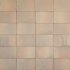 Savage Toscaans 30x20x4.7 cm