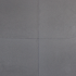 Savage 60x60x4.8cm grijs
