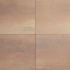 Actie Pavimento Toscaans 60x30x4.7 cm LAATSTE 12 M2