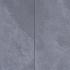 GeoCeramica® 60x60x4 Tracks Mustang Grey ( Laatste 63m2 )