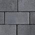 Opritsteen Excellent Sassuolo 21x10,5x8 cm