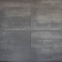 Pavimento Bergamo 60x60x4.7 cm