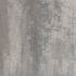 Pavimento Montana 30x60x4.7 cm