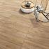 GeoCeramica® 120x30x4 cm Cozy Varadero