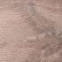GeoCeramica® 120x30x4 cm Cozy Varadero