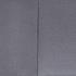 Slate Chiaro 60x30x4 cm