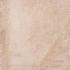 GeoCeramica® 60x60x4 Industriale Brune