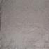 GeoCeramica® 60x60x4 Industriale Antra/ uitlopend 2021-2022