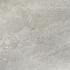 GeoCeramica® 60x60x4 Ardes Grigio