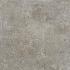 GeoCeramica® 80x80x4 Forma Musk