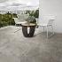 GeoCeramica® 80x40x4 Forma Musk