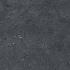 Mountain Stone Dark 80x80x4 cm van € 93,95 (Laatste 18 m2)