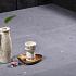 Mountain Stone Dark 80x80x4 cm van € 93,95 (Laatste 18 m2)
