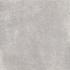 GeoCeramica® 100x100x4 Grande PIAZZA Napoli