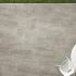GeoCeramica® 100x100x4 Aspen Oxide