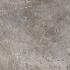 GeoCeramica® 100x100x4 Origini Crux Grey