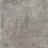 GeoCeramica® 80x40x4 Forma Musk décor