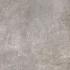 Solido Flujo Gratteri 80x80x4 cm