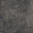 GeoCeramica® 60x60x4 Starter Patch Black