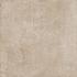GeoCeramica® 60x60x4 Starter Patch Beige