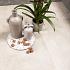 GeoCeramica® 60x60x4 Starter Patch Beige