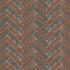 Abbeystones 20x30x6 cm Grigio met deklaag