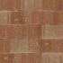 Abbeystones 20x30x6 cm Grigio met deklaag