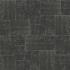 Abbeystones 20x30x6 cm Grigio met deklaag
