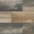Lavello 30x60x4 cm Moretta